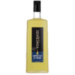 Vincenzi Limoncello DI Torino