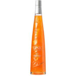 Viniq Peach Shimmery Liqueur