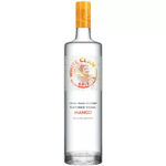 White Claw Mango Vodka