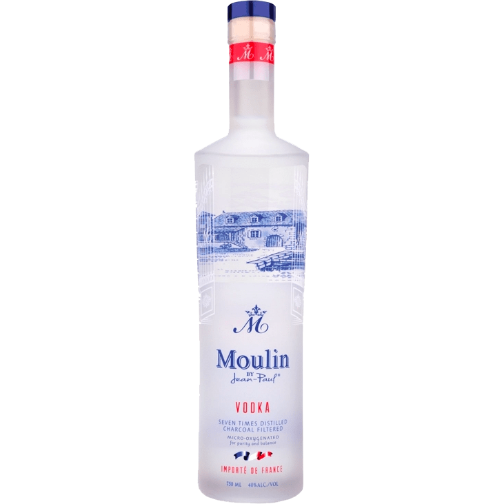vodka-moulin-by-jean-paul.png Moulin Vodka - Image 1