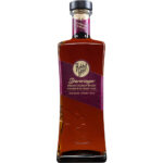 Rabbit Hole Dareringer Straight Bourbon Whiskey