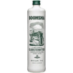 Boomsma Cloosterbitter