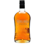 Stroma Original Liqueur Made With Single Malt Whisky