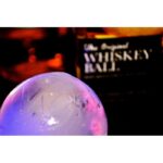 Monogrammed Whiskey Balls - Image 26