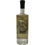 Wheel House Sacramento Vodka