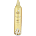 Whipshots Vanilla Vodka Infused Whipped Cream by Cardi B 200ml