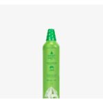 Whipshots Lime Vodka Infused Whipped Cream by Cardi B 200ml