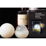 Monogrammed Whiskey Balls - Image 27