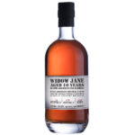 Widow Jane 10 Year Straight Bourbon Whiskey