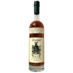Willett Family Estate 10 Year Single Barrel Rye #1515 "Decade Neat" 103.6 Proof