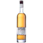 Widow Jane Rye Oak & Applewood Aged