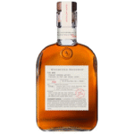 Woodford Reserve 5 Wood