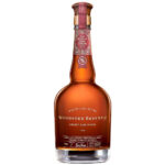 Woodford Reserve Master's Collection Brandy Cask Finish Kentucky Straight Bourbon