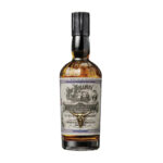 World Whiskey Society Doc Holliday 15 Year Straight Bourbon Whiskey