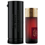 World Whiskey Society Ducks Unlimited Shotgun Shell – American Single Malt