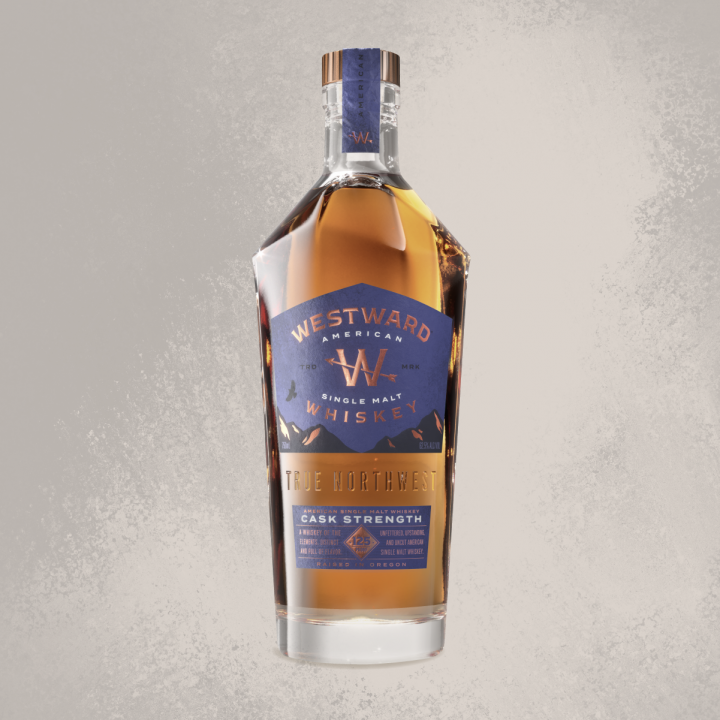 ww_cask_1200x120072dpi_ww_core_1130x1500_1.png Westward American Single Malt Cask Strength - Image 1