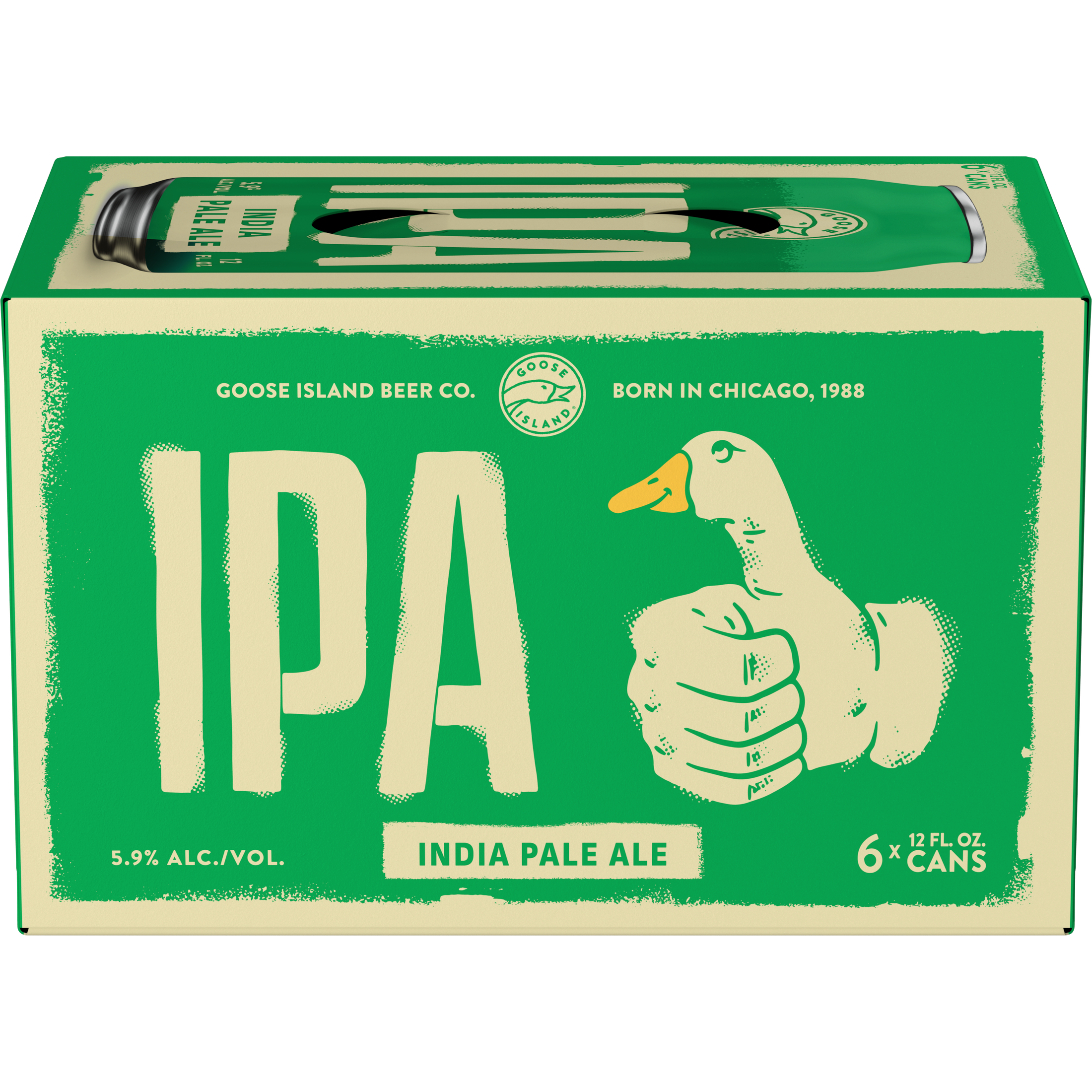 xzlmswfej9o22qzpjnex.png Goose Island IPA - Image 1
