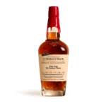 Maker's Mark x Kelsey Plum Yam Jam Private Selection