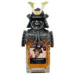 Yamato Takeda Shingen Edition Mizunara Cask Japanese Whisky