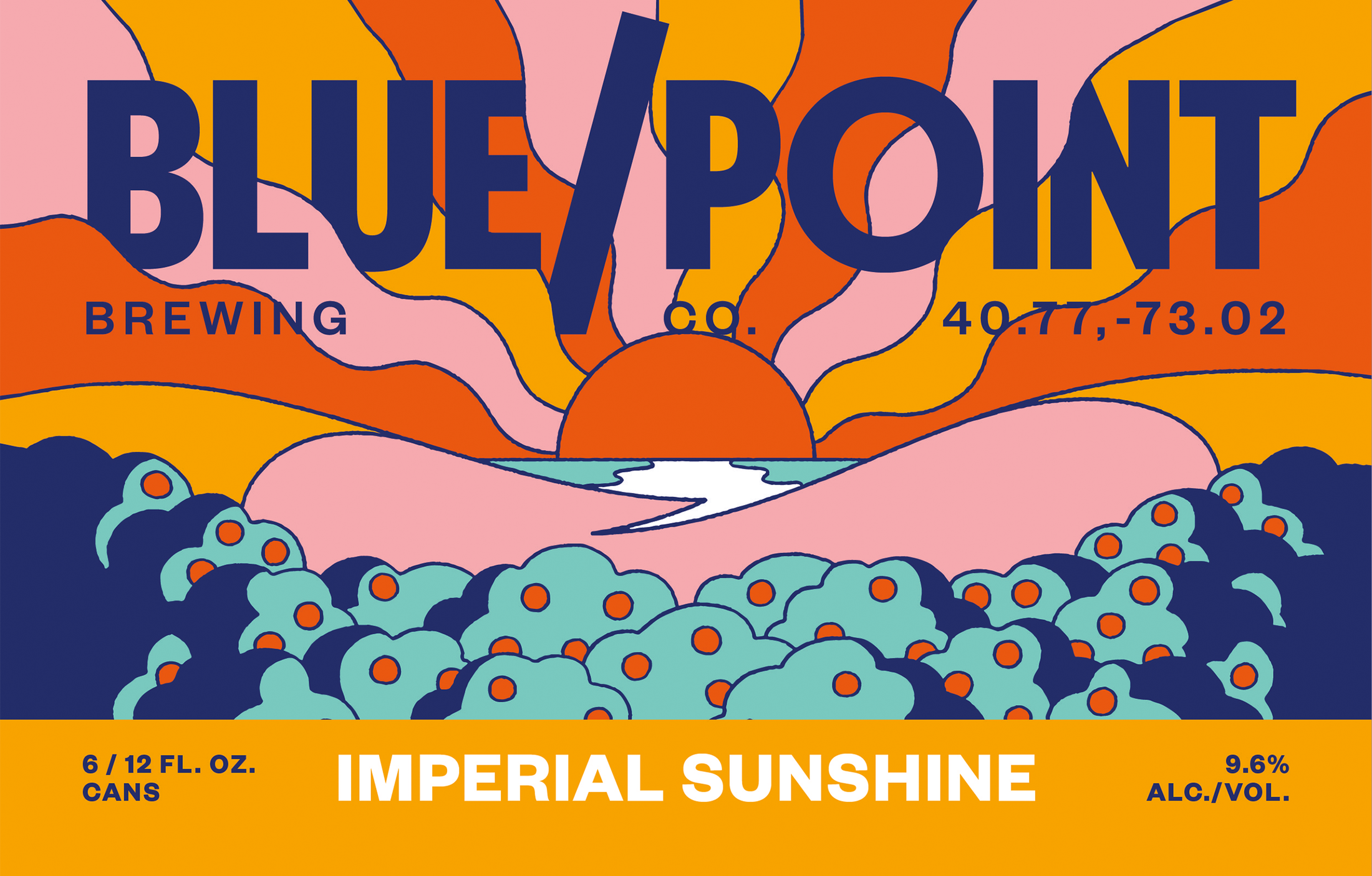 yuha5x1vutv4ag2k1ty5.png Blue Point Imperial Sunshine Blonde Ale - Image 1