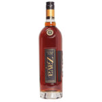 Zaya 12 Year Old Gran Reserva Rum