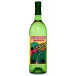 Del Maguey Iberico Mezcal Tequila