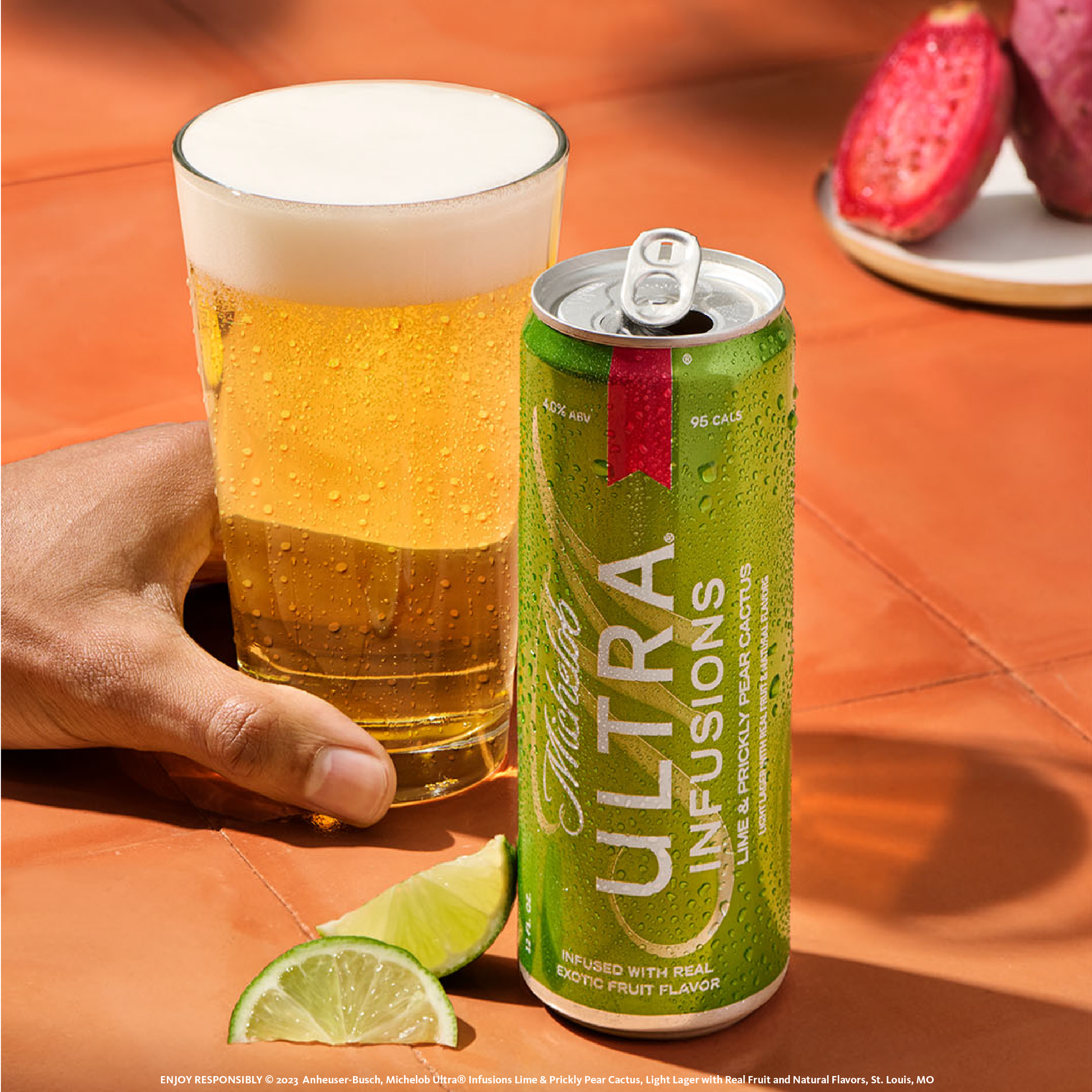 zmmwztdi5hrebrpsct56.png Michelob Ultra Lime - Image 1
